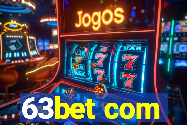 63bet com